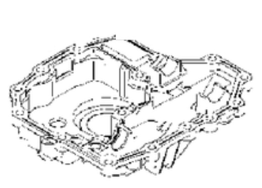 Hus i gruppen hos Entreprenadbutiken (5789731-01)