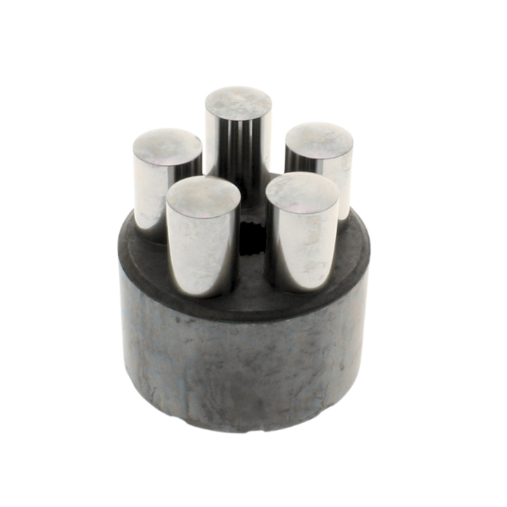 Cylinder i gruppen  hos Entreprenadbutiken (5789738-01)