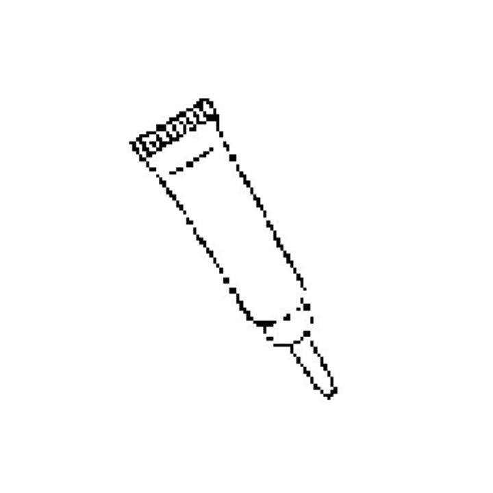 Seal i gruppen  hos Entreprenadbutiken (5789749-01)