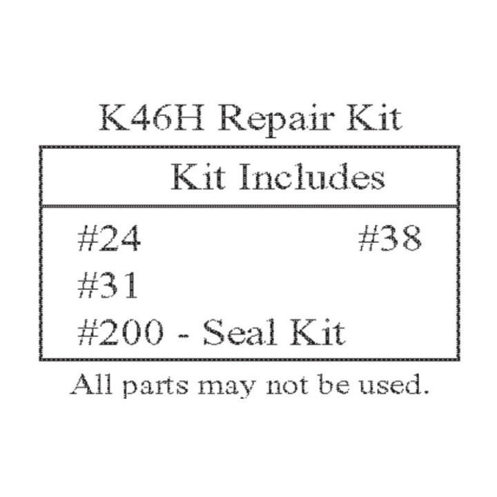 Sats i gruppen  hos Entreprenadbutiken (5789754-01)