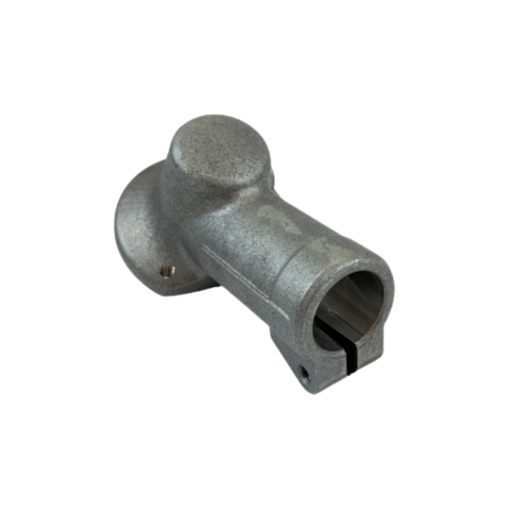 Växelhus i gruppen hos Entreprenadbutiken (5790065-01)