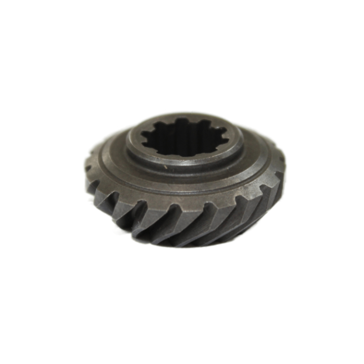 Växel i gruppen  hos Entreprenadbutiken (5790072-01)