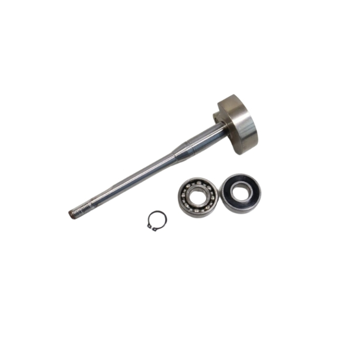 Sats i gruppen hos Entreprenadbutiken (5790127-01)