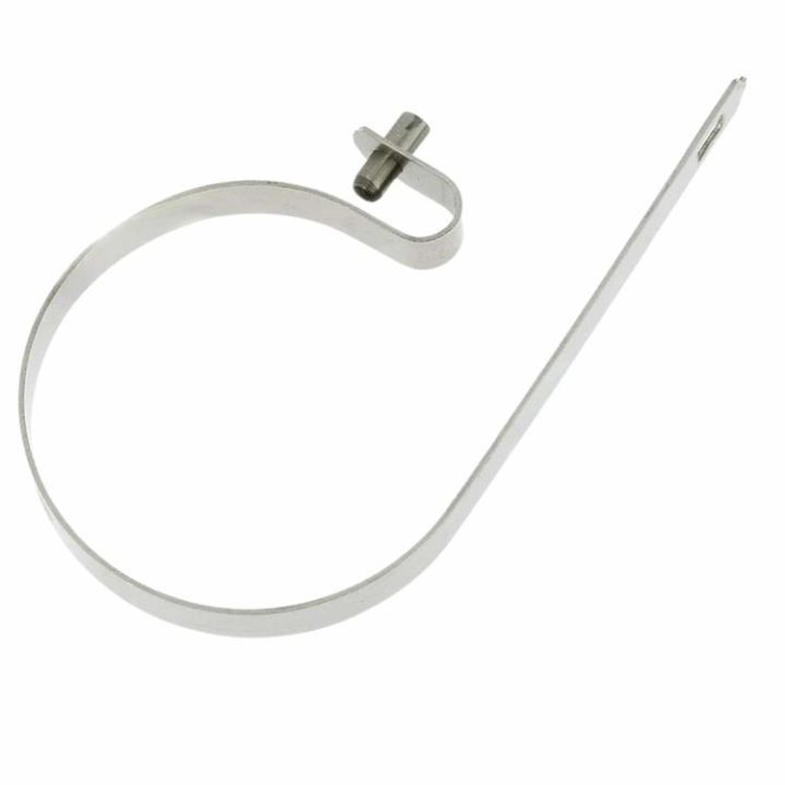 Bromsband i gruppen  hos Entreprenadbutiken (5790447-01)