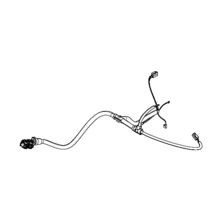 Kablage i gruppen  hos Entreprenadbutiken (5790588-01)