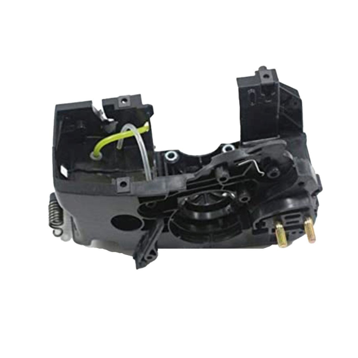 Chassi i gruppen hos Entreprenadbutiken (5790614-02)