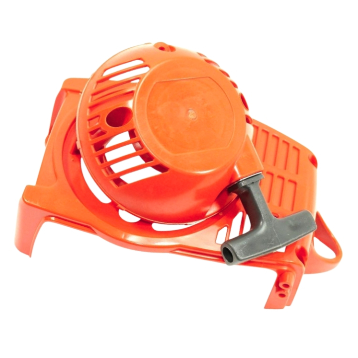 Startapparat Sats i gruppen hos Entreprenadbutiken (5790669-01)