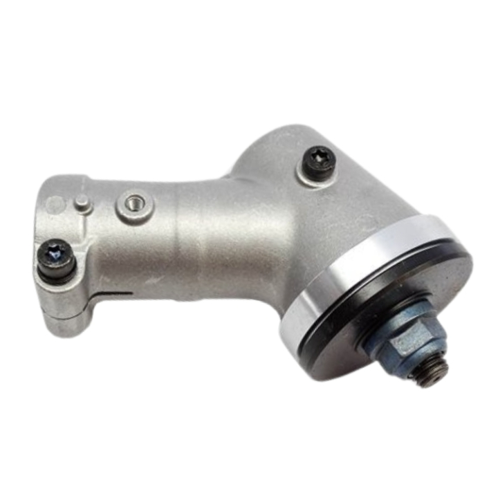 GEAR CASE ASSY i gruppen  hos Entreprenadbutiken (5790762-02)