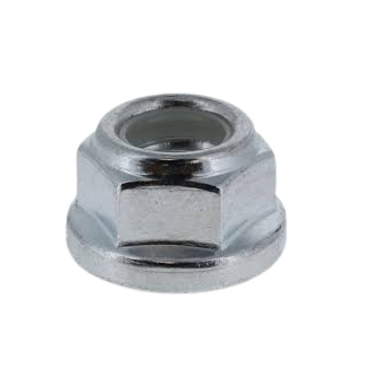 Mutter i gruppen hos Entreprenadbutiken (5790764-01)