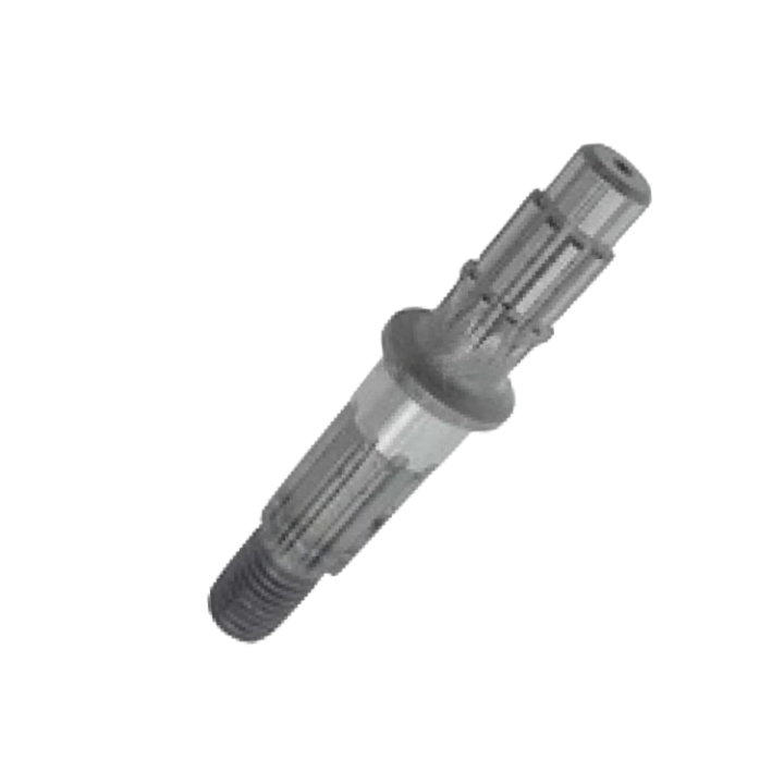 Växel i gruppen hos Entreprenadbutiken (5790766-01)