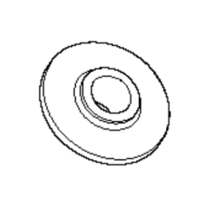 Axel i gruppen  hos Entreprenadbutiken (5790767-01)