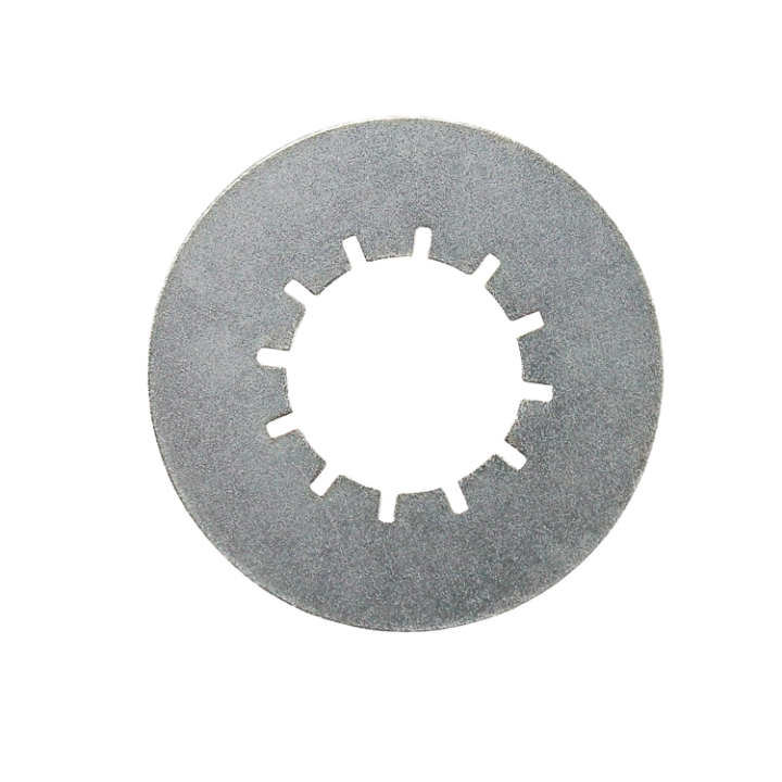 Platta i gruppen hos Entreprenadbutiken (5790770-01)