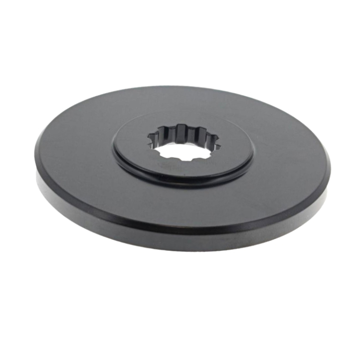 Hållare i gruppen hos Entreprenadbutiken (5790771-01)