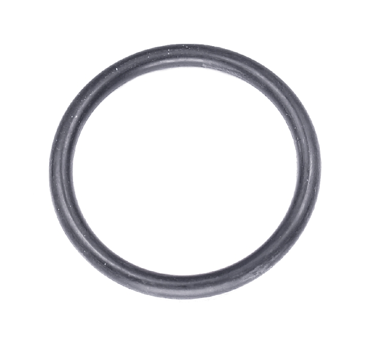 O-Ring i gruppen  hos Entreprenadbutiken (5790921-01)