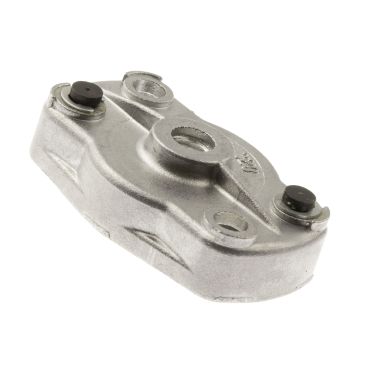 Remskiva i gruppen  hos Entreprenadbutiken (5791111-01)