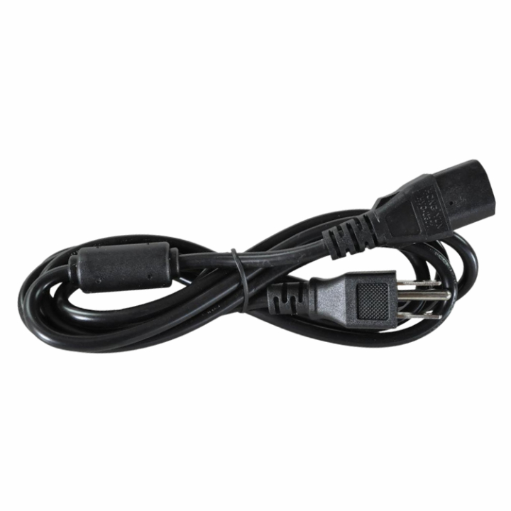 Huvudkablage Us i gruppen  hos Entreprenadbutiken (5791304-01)