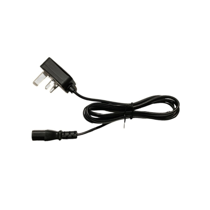 Huvudkablage i gruppen  hos Entreprenadbutiken (5791306-01)