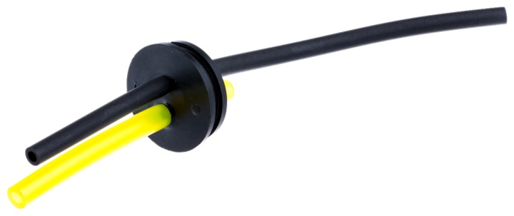 Bränsleslang i gruppen  hos Entreprenadbutiken (5791383-08)