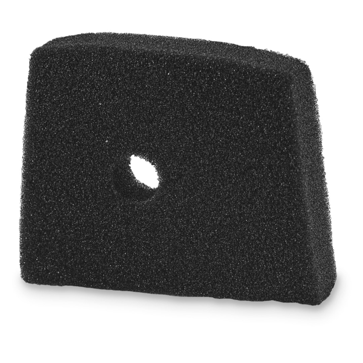 Luftrenare i gruppen hos Entreprenadbutiken (5791565-01)