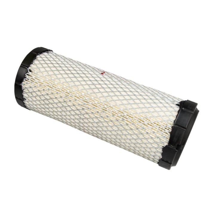 Luftrenare i gruppen hos Entreprenadbutiken (5791567-01)