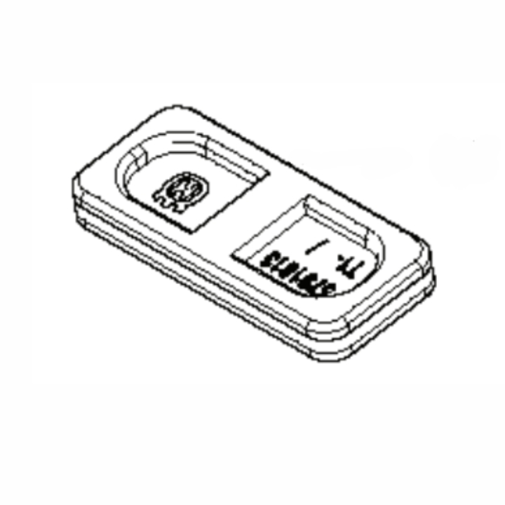 Genomföring i gruppen  hos Entreprenadbutiken (5791813-02)