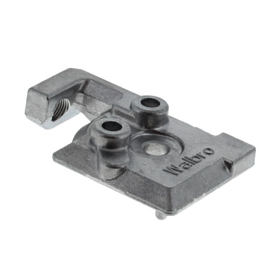 Lock Förgasare 5791906-01 i gruppen  hos Entreprenadbutiken (5791906-01)