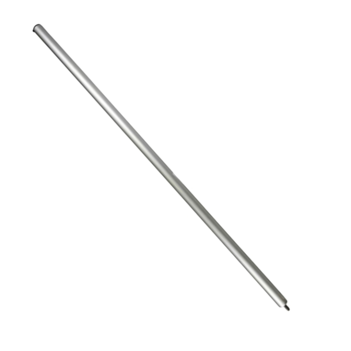 Rör i gruppen hos Entreprenadbutiken (5791995-01)