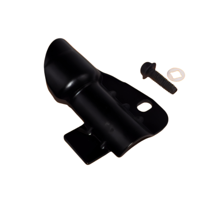 Fäste i gruppen  hos Entreprenadbutiken (5792169-01)