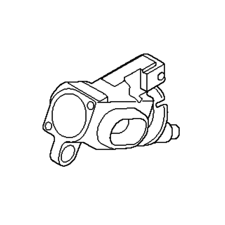 Stomme i gruppen hos Entreprenadbutiken (5792363-01)