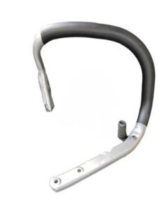 Front Handle Handle Spare Par 5792467-03 i gruppen  hos Entreprenadbutiken (5792467-03)