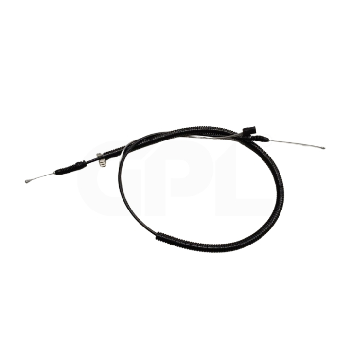 Kablage Komplett 5792548-01 i gruppen  hos Entreprenadbutiken (5792548-01)