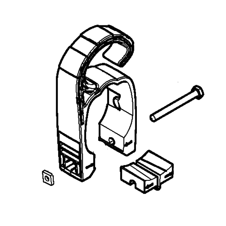 Ögla i gruppen  hos Entreprenadbutiken (5792641-01)