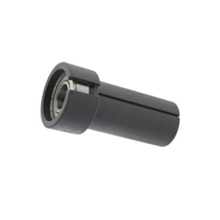 Lagerhylsa i gruppen  hos Entreprenadbutiken (5792755-01)