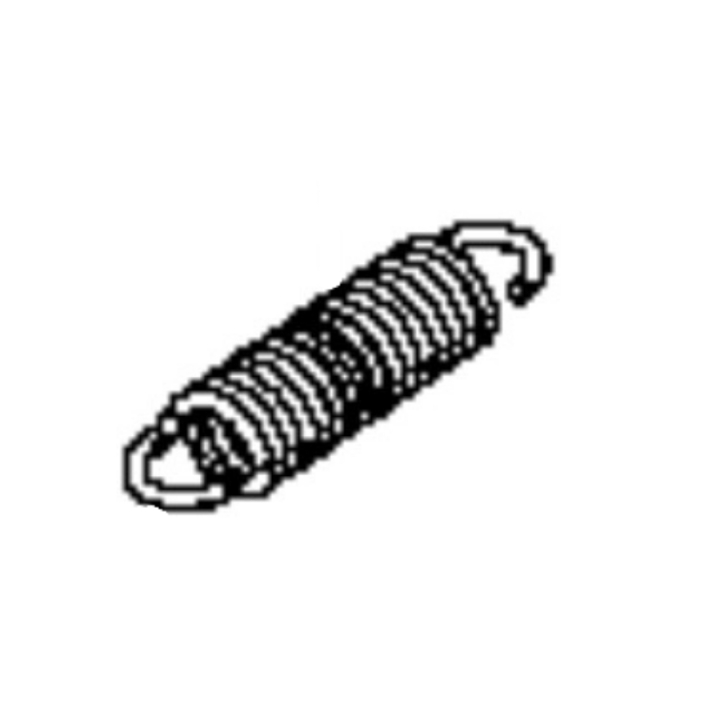 Fjäder i gruppen  hos Entreprenadbutiken (5793040-01)