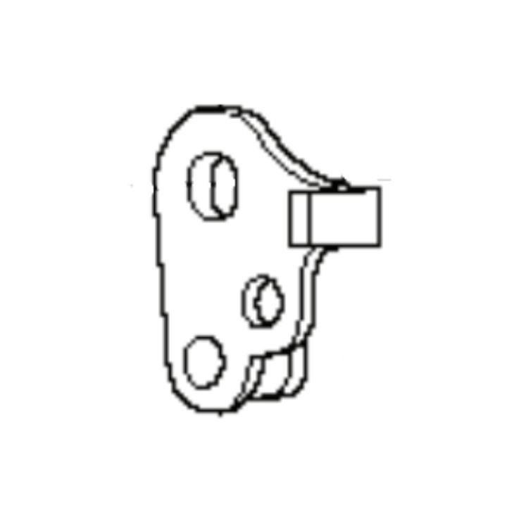 Länk i gruppen hos Entreprenadbutiken (5793081-01)