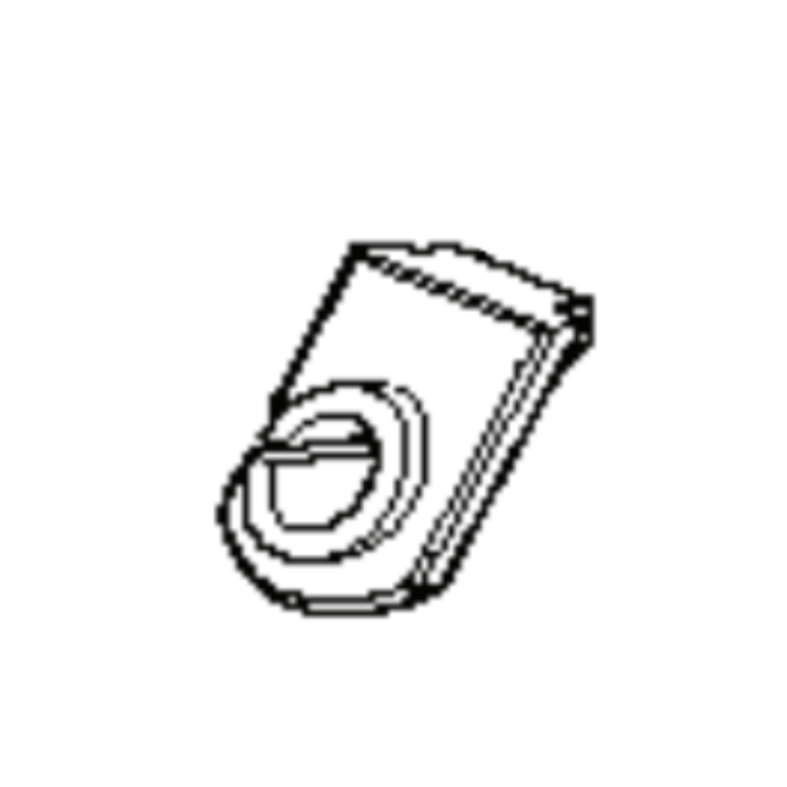 Hylsa i gruppen  hos Entreprenadbutiken (5793084-01)