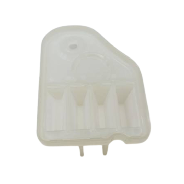 Luftfilter i gruppen  hos Entreprenadbutiken (5793089-01)