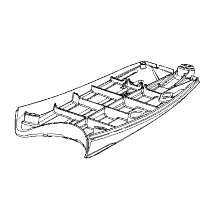 Kåpa i gruppen hos Entreprenadbutiken (5793117-01)