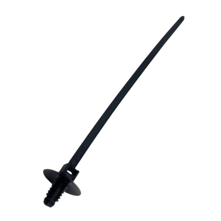 Spännband i gruppen  hos Entreprenadbutiken (5793174-01)