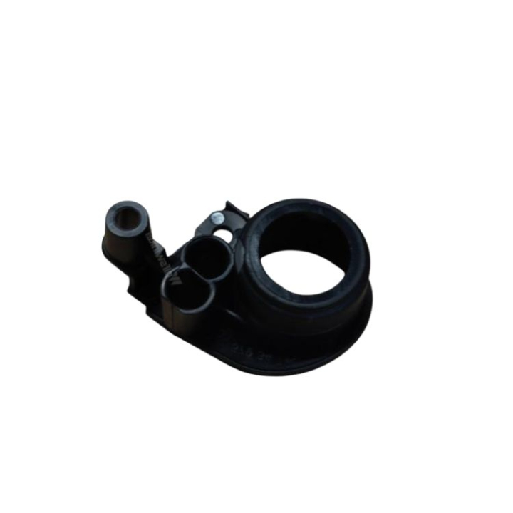 Fäste i gruppen  hos Entreprenadbutiken (5793472-02)