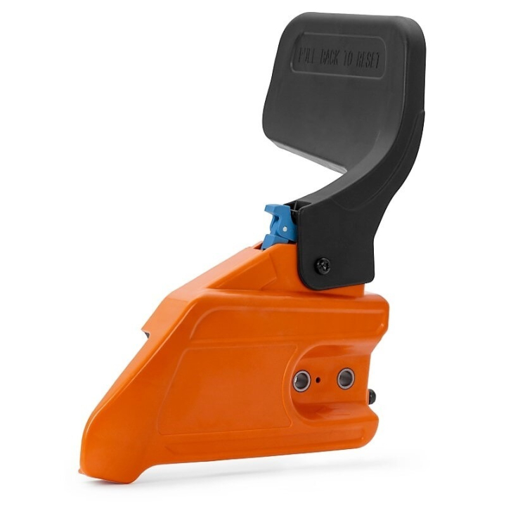 Kedjebroms Kompl i gruppen hos Entreprenadbutiken (5793580-01)