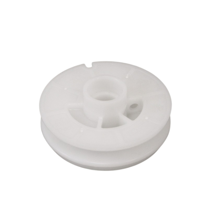 Remskiva i gruppen hos Entreprenadbutiken (5793663-01)