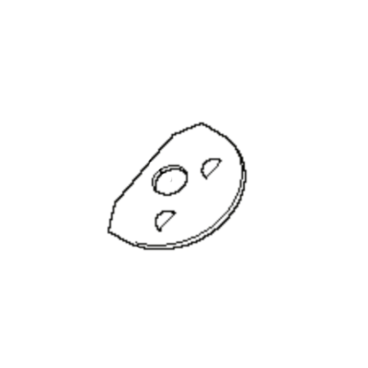 Ventil i gruppen  hos Entreprenadbutiken (5793671-01)