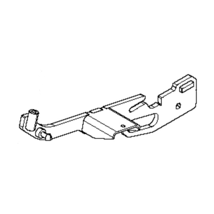 Stag i gruppen  hos Entreprenadbutiken (5793700-01)
