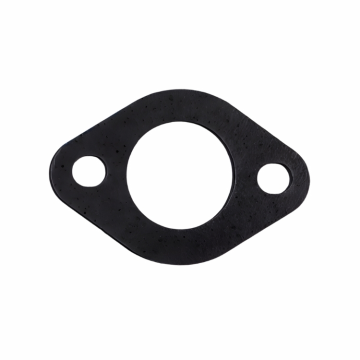 Packning i gruppen  hos Entreprenadbutiken (5793771-01)