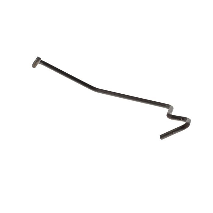 Throttle Rod i gruppen  hos Entreprenadbutiken (5793792-01)