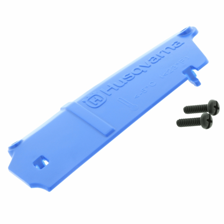 Vintersats i gruppen hos Entreprenadbutiken (5793848-01)