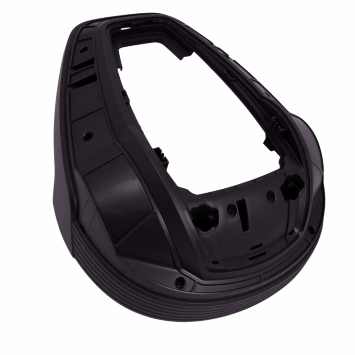 Kaross kit i gruppen Trädgård / Robotgräsklippare / Reservdelar Automower® hos Entreprenadbutiken (5793917-01)