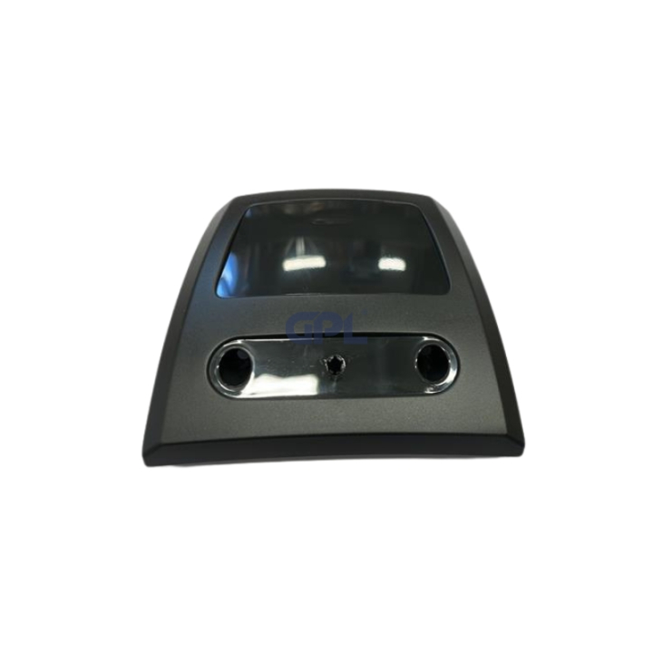 PLATE KIT R40LI i gruppen  hos Entreprenadbutiken (5793921-05)
