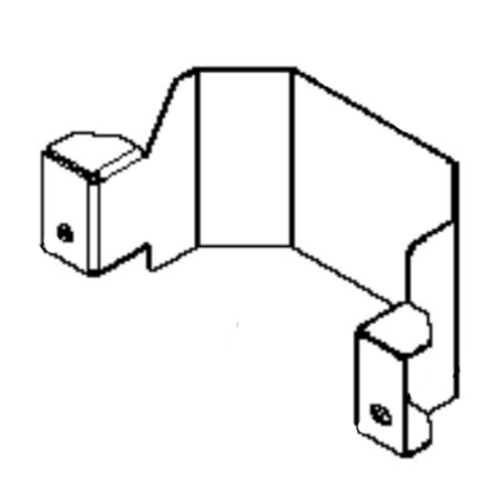 Kåpa i gruppen  hos Entreprenadbutiken (5794058-01)